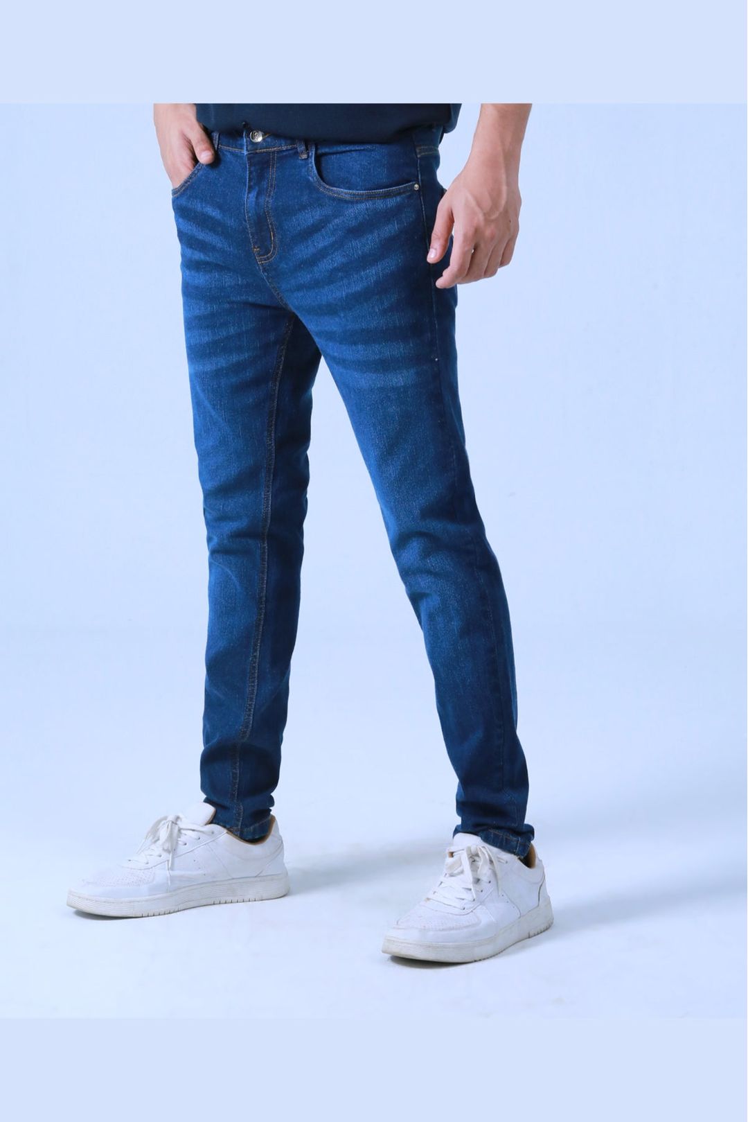 Premium Skinny fit Jean Pant