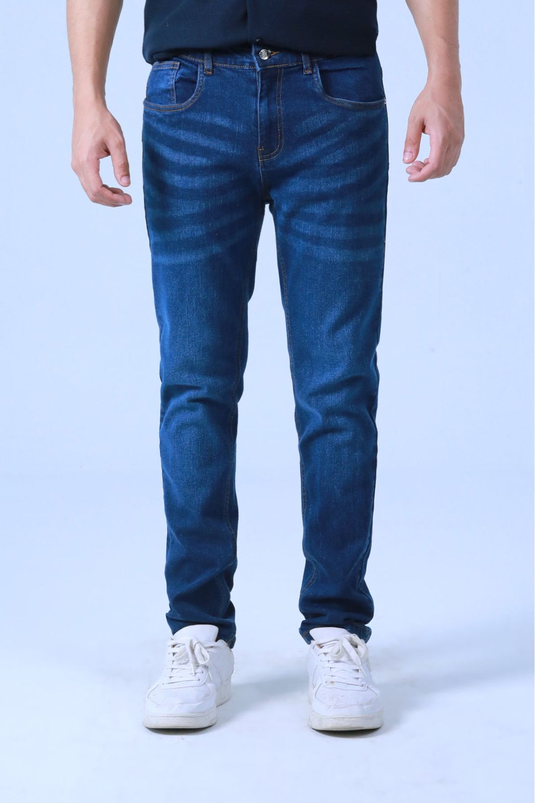 Premium Skinny fit Jean Pant