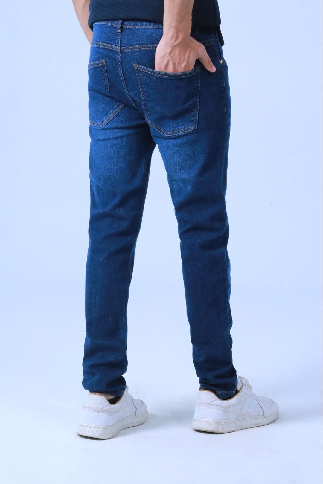 Premium Skinny fit Jean Pant