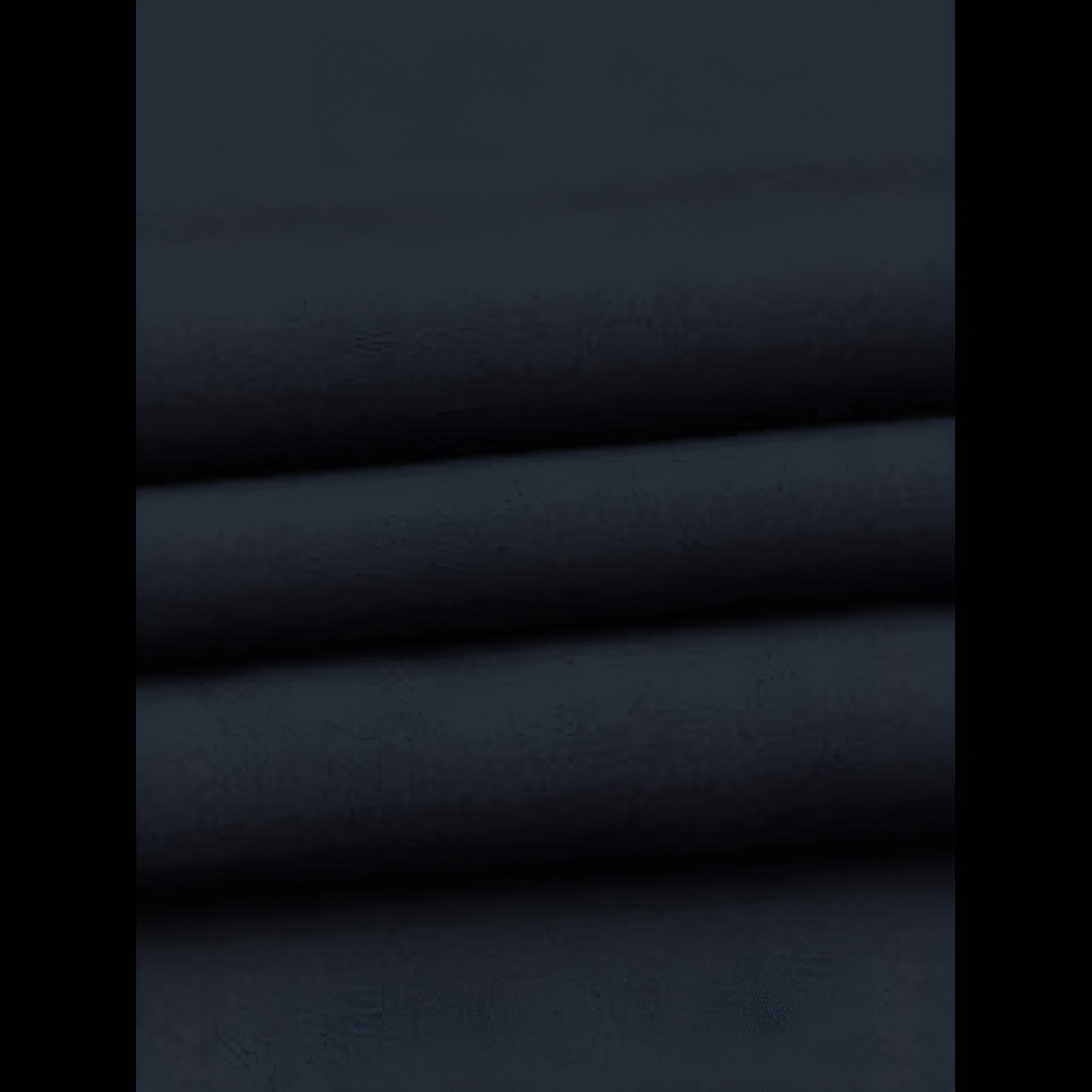 Navy Blue Wash & Wear Men’s Unstitched Suit – Premium Wrinkle-Free Fabric